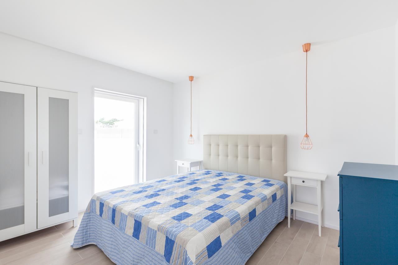 Willa Blue Dreams Ovar Zewnętrze zdjęcie